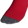 adidas Adi 21 Stutzenstrümpfe team power red/black 43-45 Produktbild-Vorschau 2