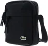 Lacoste Taschen Taschen Polyester Produktbild-Vorschau 2