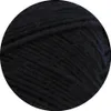 Lana Grossa - Meilenweit 6-fach 150g Unito 8963 nachtblau Produktbild-Vorschau 2