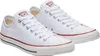 Converse Sneaker M7652C Herren + Damen gefixxt Voir les images du produit 40