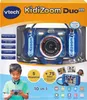 VTech KidiZoom 80-520007 Jouet électronique Voir les images du produit 3