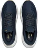 Schuhe Brooks Glycerin Max 2 1104791D485 Produktbild-Vorschau 7