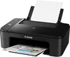 Canon Pixma TS3750i 3-in-1 WLAN Multifunktionsdrucker ohne Produktbild-Vorschau 3