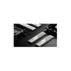 DIMM 32 GB DDR5-6000 (2x 16 GB) Dual-Kit (weiß, Produktbild-Vorschau 4