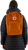Plecak Fjallraven Kanken Laptop 17" 23525243 Podgląd zdjęcia produktu 6