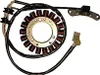 Stator passend für Yamaha Dragstar Classic 650 (04-07) Podgląd zdjęcia produktu 2