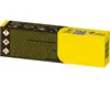 Pattex Kraftkleber Classic, hochwärmefest, Tube mit 125g Produktbild-Vorschau 7