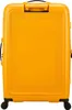 American Tourister Trolley Dashpop Spinner 77 / 28 EXP TSA Produktbild-Vorschau 5