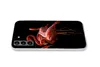MuchoWow® Handyhülle Schutzhülle Hülle für Samsung Galaxy Produktbild-Vorschau 5