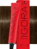 Schwarzkopf Haarfarbe Professional Igora Royal Earthy Clay Produktbild-Vorschau 1