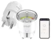Presa intelligente wifi Gosund Ep2 10A Tuya Anteprima dell’immagine prodotto 19