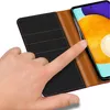 Flipové pouzdro Samsung Galaxy A53 5G pouzdro na mobilní Náhled obrázku produktu 4