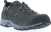 Meindl Journey Pro GTX Wanderschuh Grau Produktbild-Vorschau 34