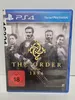 The Order: 1886 Produktbild-Vorschau 5