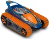 Nikko - VELOCITRAXX, coche de carreras naranja con control Vista previa de la imagen del producto 11