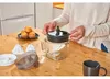 BLACK DECKER Spremiagrumi BXCJ30E Anteprima dell’immagine prodotto 5
