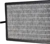 vhbw 2x H11 Filter Ersatz für Kärcher 2.863-029.0 für Produktbild-Vorschau 7