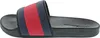 Tommy Hilfiger Flag Pool Slide FM0FM04263BDS (45/black) Produktbild-Vorschau 1