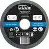 Güde WET DISC Mokrý kotúč 55520 200x40x20mm Náhľad obrázku produktu 1