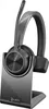 Poly Headset Voyager 4310 +BTdongle USB-A Produktbild-Vorschau 11