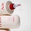 Vlasový kondicionér MOEV Annurcatin Water Treatment 300 ml Náhled obrázku produktu 9