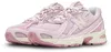 NEW BALANCE U740 Rosa Produktbild-Vorschau 7