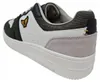 PME Legend Crafter Low Sneaker Weiß Produktbild-Vorschau 2