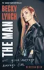 Becky Lynch: The Man Productafbeelding-voorbeeld 2