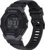 Casio G-Shock GBD-300-1, Wasserfest Produktbild-Vorschau 20
