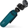 720°DGREE Trinkflasche uberBottle softTouch mit Sieb Produktbild-Vorschau 4