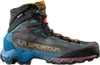 Chaussures La Sportiva La Aequilibrium Hike Gtx Voir les images du produit 9