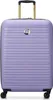 DELSEY PARIS trolley Segur 2.0 4 Double Rolls Trolley Voir les images du produit 1