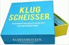 Pegasus Spiele Pegasus Klugscheißer KYL44001 Anteprima dell’immagine prodotto 9
