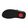 FitFlop Lulu Shimmerlux Toe - Post Sandals  Teenslippers - Produktbild-Vorschau 19