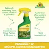 Promanal AF Grünpflanzen SchädlingsFrei Spray gegen Produktbild-Vorschau 3