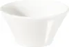 ASA rundes Schälchen  d. 8 cm, h. 4 cm, Produktbild-Vorschau 1