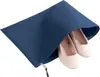 WENKO Kleidersack Business Premium mit Universaltasche, 112 Produktbild-Vorschau 8