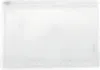 FolderSys Gleitverschlussbeutel, DIN A4 hoch, PVC, farblos, Produktbild-Vorschau 2