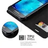 Cadorabo Hülle für Samsung Galaxy XCover 3 Schutz Hülle in Produktbild-Vorschau 4