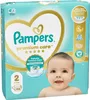 Pieluchy Premium Care, rozmiar 2 (4-8 kg), 88 szt. Podgląd zdjęcia produktu 7