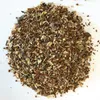 HaGaFe Hornspäne Plus, mit pflanzlichem  Dünger, 1 x 15kg, Produktbild-Vorschau 2