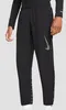Nike M Nk Df Rdvn Chllgr Wvn Flsh P Black/Reflective Silv Produktbild-Vorschau 5