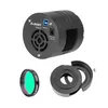 Kamera SV605CC OSC do astrofotografii kosmicznej IMX533 - Podgląd zdjęcia produktu 1