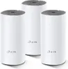 AC1200 Celá domácnosť Mesh Wi-Fi systém Náhľad obrázku produktu 10