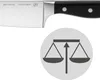 WMF Spitzenklasse Plus Messerset 5teilig,  Germany, 5 Produktbild-Vorschau 4