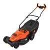 Black & Decker 5035048682784 Náhled obrázku produktu 5