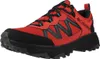 COLUMBIA PEAKFREAK RUSH OUTDRY Červená Náhľad obrázku produktu 6