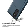 imoshion Backcover mit Kartenfach Samsung Galaxy S20 FE - Produktbild-Vorschau 4