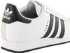 adidas Samoa, couleur blanc nuage, noir, taille EU 42 Voir les images du produit 8