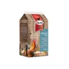 Quiko Hobbyfarming Mineralgrit für Hühner und Geflügel 1,5 Produktbild-Vorschau 1